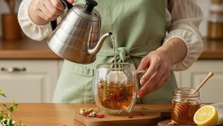 Kilo vermek i�in t�ketiliyor ama� Fazlas� b�brek hastal�klar�na yol a��yor