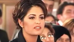 Kader'in sa�l�k durumu nas�l? Durumuyla ilgili a��klama geldi