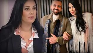 Tu��e Tayfur sonunda isyan etti: 'Beni art�k b�rak�n!'