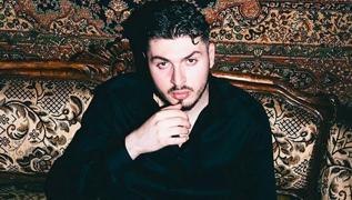 2026'n�n konser gelirinde zirveye ��kan �ark�c�lar belli oldu! Listede bak�n kimler var...