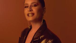 Atiye d�rd�nc� kez anne oluyor! Konserdeki s�zleri g�ndem oldu