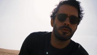 Bar�� Ardu� k�z� Jan Asya ile payla��m yapt�! Ezber bozdu...