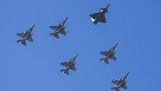 Gelece�in hava muharebesine T�rk imzas�! Baykar d�nya kamuoyuyla payla�acak