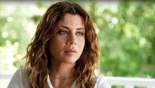 G�k�e Bahad�r'�n bebe�inin cinsiyeti belli oldu!