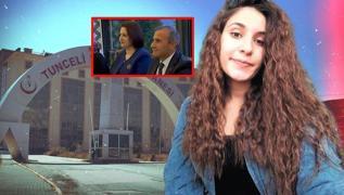 G�listan Doku soru�turmas�nda yeni g�zalt�lar! Aralar�nda eski valinin e�i ve doktorlar da var