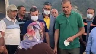 <p>'Bu �lke y�netilemiyor' demediler, seferber oldular. </p><p>CHP'nin T�rkiye'de ya�anan yang�nlar 