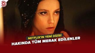 <p><span style='font-size: 1.6rem;'>Kulüp ile Türk dizileri listesinde Netflix'te büyük sükse yaptığ