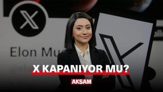 <p>Uzun sredir sosyal medya platformlarnn Trkiye'de temsilcilik amas gndemdeydi. Dier sosyal