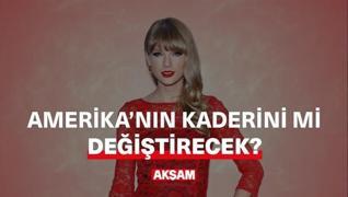 <p>Sosyal medya hesabnda kedisiyle ekilmi olduu bir fotorafla aklama yapan Swift'in bu hareke