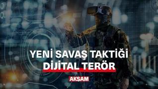 <p>Akll saatler araclyla fitness gibi uygulamalar  kullanan ABD askerleri farkna varmadan as