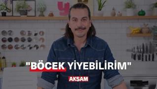 <p>MasterChef Trkiye yarmasnn ilk sezonunda ikincilik elde eden ve dijital mecra zerinden gast