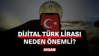 <p>Artk kat parayla deil, dijital TL ile deme  yapabileceiz.</p><p>ASELSAN, HAVELSAN ve TBTA