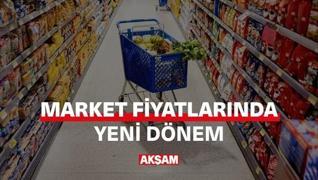 <p>ncelikle 'marketfiyati.org.tr' internet sitesine  girelim.</p><p>Ekrann stne baktmda ilk d