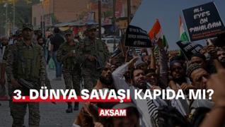 <p>nc dnya savann su kaynaklar nedeniyle kaca  kulaktan kulaa yaylan bir efsane olara