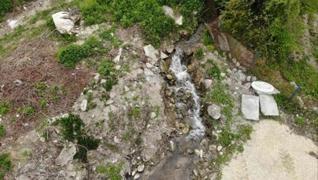 <p>Alnan bilgiye gre, merkeze bal amyayla, rencik, Okular ve   Ilcaknk kylerinde yaayan 