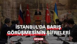 <p> lider,  aklama, tek ortak payda... stanbul.</p><p>Bar masas yine stanbul'da kuruluyor