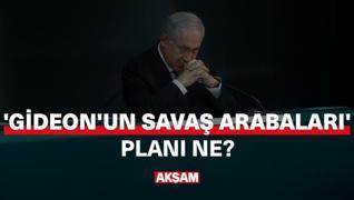 <p>srail grlmemi bir saldrya hazrlanyor...</p><p>Katil srail ordusu son aylardaki en byk 