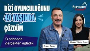 <p>Bence her oyuncu mutlaka bir asker rol oynamal </p><p>Biz o sahnede gerekten aladk </p><p>Ke