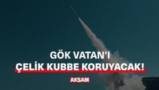 <p>Ortadou ate emberiyken Trkiye'nin hava savunma sistemi ne  durumda?</p><p>srail ile ran ara