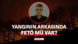 <p>Yeil Bursa alevler iinde...</span></p><p>Blgede birok noktada pe pee kan yangnlar sabota