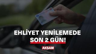 <p>3 milyon 549 bin 583 kiiyi ilgilendiren bir haberimiz var.</p><p>Eski tip src belgesi kullana