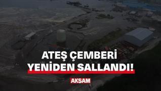 <p>Rusya'daki deprem hakknda ne biliyoruz?</p><p>Ate emberi 73 yl sonra yeniden salland...</p><