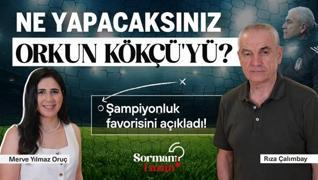<p>En son Sivasspor'u altran Rza almbay, ligden den Sivasspor'dan  antrenrlk iin teklif 