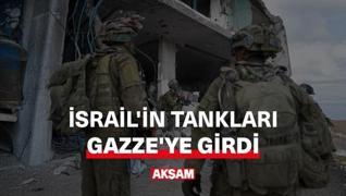 <p>Katil srail ordusu plan devreye soktu...</p><p>Bu yaklak iki yldr sren saldrlarda yeni b