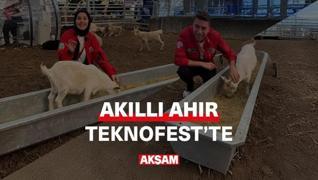 <p>TME, aslnda tarm ve hayvanclktan uzaklaan genler iin zellikle milli ve zgn teknolojile