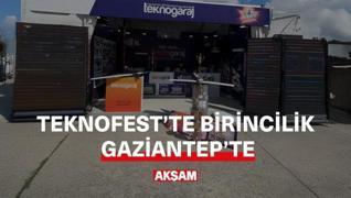 Gaziantep Bykehir Belediyesi Teknoloji gelitirme merkezi, Viento Takm'nn gelitirdikleri 'Gk
