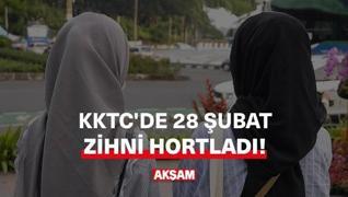 <p>u sevinten birbirine sarlarak alayan kadnlar ne iin  alyor?</p><p>Barts yasa getiri
