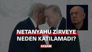 <p>Dnya siyasi tarihine oturacak bu kriz Netanyahu'nun zirveye  gideceinin duyurulmasyla balad.
