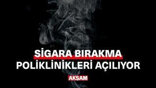 <p>talya Babakan Meloni'den, esnafa....</p><p>Sigaraya kar tutumunu her zaman dile getirdi Cumh