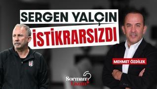 <p>Beikta'a transfer olduu dnemde Sper Lig'deki dier  takmlardan da teklif aldn syleyen 