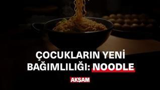 <p>Sadece 3 dakikada salnzdan olmak ister misiniz?</p><p>Gerekenler biraz su birazck katk mad