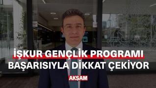 <p><strong>Bu programn DE'de nasl bu kadar gl sahiplenildiini, DE Rektr Prof. Dr. Bayram Y