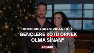 <p>Sinan Akl, 5 Aralk'ta yaymlanacak yeni albmyle mzikseverlerin karsna kmaya hazrlany