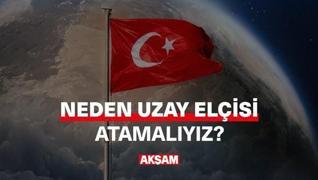 <p>21. y�zy�lda insanl�k tarihi hi� olmad��� kadar b�y�k bir  d�n���m�n i�inde.</p><p>����r a�an tek