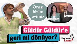 <p>Her g�n y�zlerce �fkeli m��teriyle muhatap olan bir grup  �a�r� merkezi �al��an� insan�n abs�rtl�