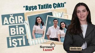 <p>Her g�n y�zlerce �fkeli m��teriyle muhatap olan bir grup �a�r� merkezi  �al��an�ndan biri olarak 