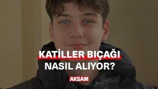 <p>Atlas �a�layan, Mattia Ahmet Minguzzi, Hakan �ak�r... Onlar�n  �ocuk ya�ta hayatlar�n� kaybetmele