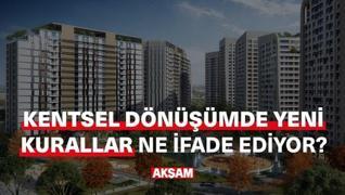 <table data-pm-slice='1 1[]' data-en-clipboard='true'><tbody><tr><td data-colwidth='188'><p draggabl