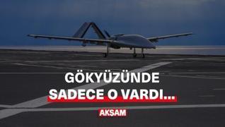 <table data-pm-slice='1 1[]' data-en-clipboard='true'><tbody><tr><td data-colwidth='500'><p draggabl