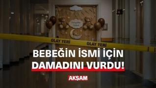 <table data-pm-slice='1 1[]' data-en-clipboard='true'><tbody><tr><td data-colwidth='188'><p draggabl