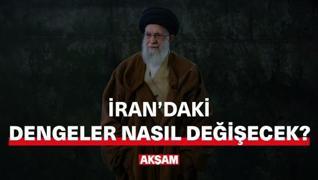 <table data-pm-slice='1 1[]' data-en-clipboard='true'><tbody><tr><td data-colwidth='188'><p draggabl