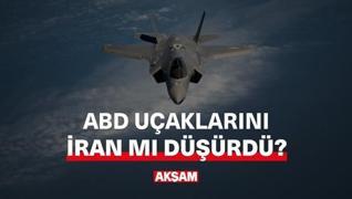 <table data-pm-slice='1 1[]' data-en-clipboard='true'><tbody><tr><td data-colwidth='188'><p draggabl