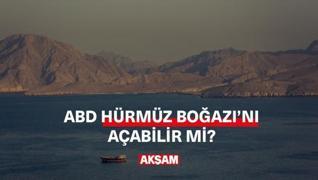 <table data-pm-slice='1 1[]' data-en-clipboard='true'><tbody><tr><td data-colwidth='188'><p draggabl