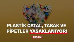 <table data-pm-slice='1 1[]' data-en-clipboard='true'><tbody><tr><td data-colwidth='188'><p draggabl