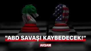 <table data-pm-slice='1 1[]' data-en-clipboard='true'><tbody><tr><td data-colwidth='188'><p draggabl