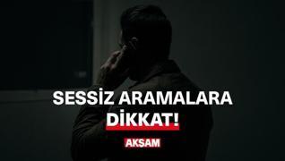 <p>Alo, alo?</p><p>Sizin de telefonunuz �srarla �al�yor a��yorsunuz ama kimse  konu�muyor de�il mi? 